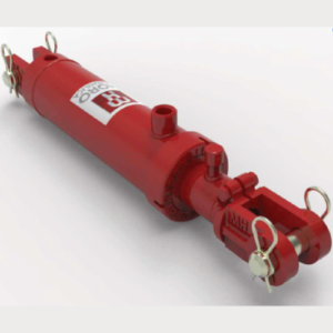 Lee más sobre el artículo CILINDRO ESTANDAR CON TOPE MECÁNICO