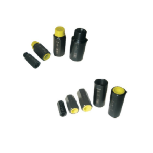 Lee más sobre el artículo VÁLVULAS  DE RETENCIÓN  EN LÍNEA