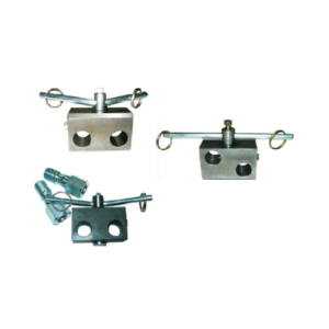 Lee más sobre el artículo VÁLVULA PARA MOTOR ORBITAL