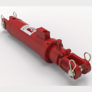 Lee más sobre el artículo CILINDRO ESTANDAR COMPENSADO