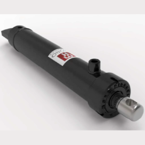 Lee más sobre el artículo CILINDRO PARA MARCADORES DE SEMBRADO