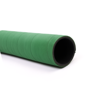 Lee más sobre el artículo PEGASO