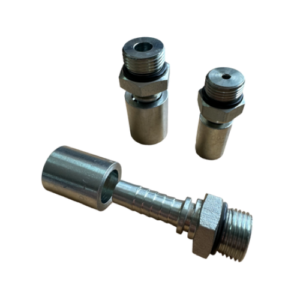 Lee más sobre el artículo MACHO FIJO RECTO ORING UNF