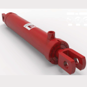 Lee más sobre el artículo CILINDRO ESPECIALES DE USO AGRÍCOLA