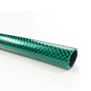 Lee más sobre el artículo MANGUERA DE RIEGO