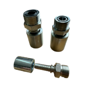 Lee más sobre el artículo MACHO FIJO RECTO PLANO UNF