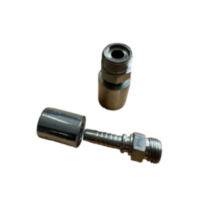 Lee más sobre el artículo MACHO FIJO RECTO PLANO MM