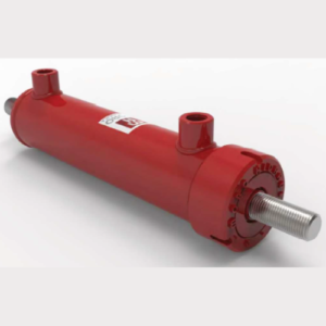 Lee más sobre el artículo CILINDRO DE DIRECCIÓN