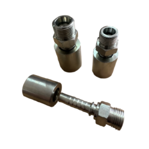 Lee más sobre el artículo MACHO FIJO RECTO VIROLA MM