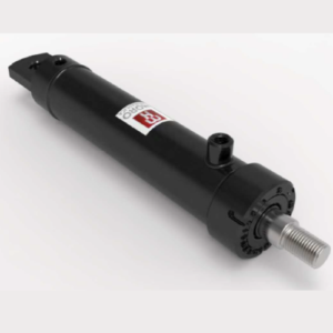 Lee más sobre el artículo CILINDRO PARA FUMIGADORES