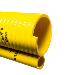 Lee más sobre el artículo TUBOS ASPIRANTES EXPELENTES