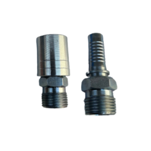 Lee más sobre el artículo MACHO FIJO RECTO VIROLA UNF