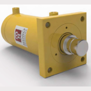 Lee más sobre el artículo CILINDRO PARA PRENSAS