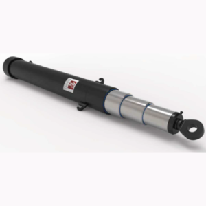 Lee más sobre el artículo CILINDRO TELESCÓPICO PARA PLATAFORMA