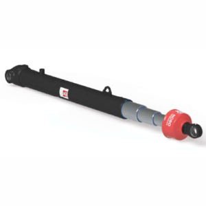 Lee más sobre el artículo CILINDRO TELESCÓPICO DE BATEA