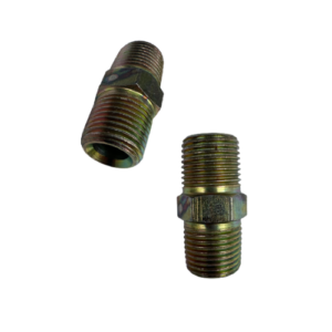 Lee más sobre el artículo ADAPTADORES