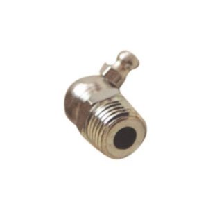 Lee más sobre el artículo ALEMITES