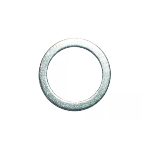 Lee más sobre el artículo ARANDELAS