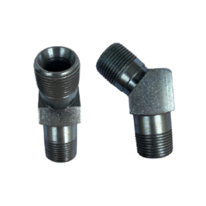 Lee más sobre el artículo CODO 45 GRADOS