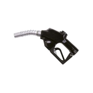 Lee más sobre el artículo SURTIDOR COMBUSTIBLE