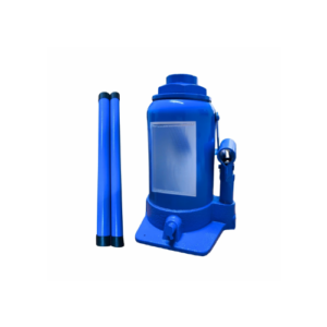 Lee más sobre el artículo GATO/CRIQUE HIDRÁULICOS