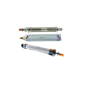 Lee más sobre el artículo CILINDRO ALUMINIO