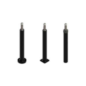 Lee más sobre el artículo COLUMNAS DE DIRECCIÓN