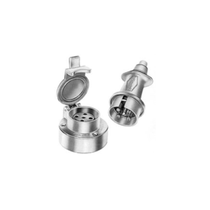 Lee más sobre el artículo ENCHUFES ELÉCTRICOS