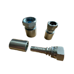 Lee más sobre el artículo HEMBRA GIRATORIA RECTO ESFÉRICO BSP