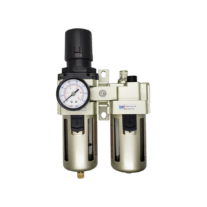 Lee más sobre el artículo REGULADORES