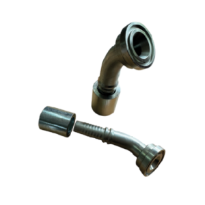 Lee más sobre el artículo TERMINAL CURVO 45 ANILLO FLANGED