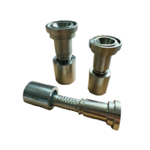 Lee más sobre el artículo TERMINAL RECTO ANILLO FLANGED