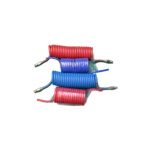 Lee más sobre el artículo FRENOS CONJ.