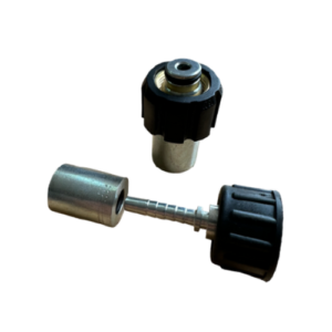 Lee más sobre el artículo HIDROLAVADORA