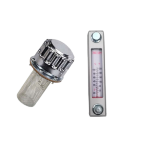 Lee más sobre el artículo LINEA DEPOSITO