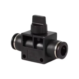 Lee más sobre el artículo LLAVE CORTE TUBO