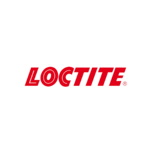 Lee más sobre el artículo LOCTITE