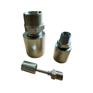 Lee más sobre el artículo MACHO FIJO CONICO BSPT