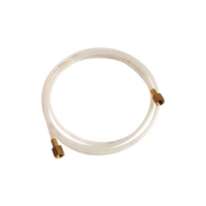 Lee más sobre el artículo MANGUERA PARA BULBO