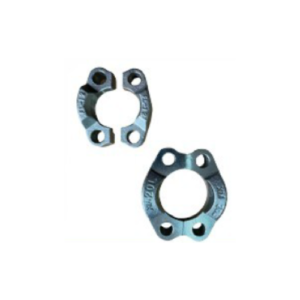 Lee más sobre el artículo MEDIA BRIDA ANILLO FLANGED