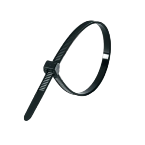 Lee más sobre el artículo PRECINTOS