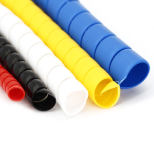 Lee más sobre el artículo PROTECTOR MANGUERA