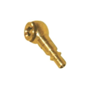 Lee más sobre el artículo RACORD