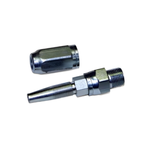 Lee más sobre el artículo REUTILIZABLES