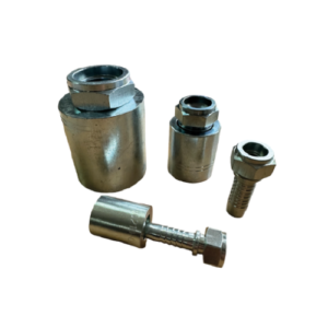 Lee más sobre el artículo SALVAVIDAS