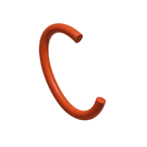 Lee más sobre el artículo ORING SILICONA