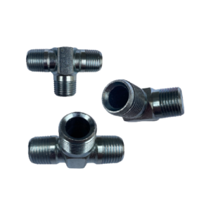 Lee más sobre el artículo TEES Y CRUCES