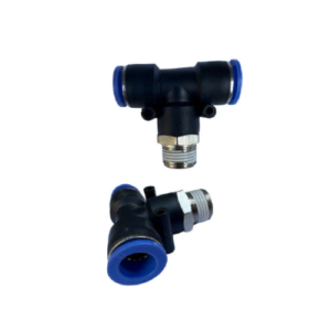 Lee más sobre el artículo TEE TUBO CON ROSCA