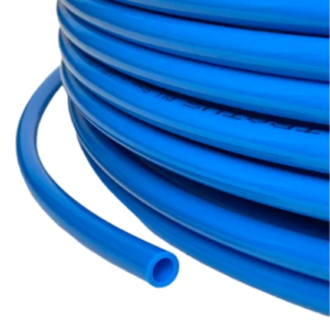 Lee más sobre el artículo TUBOS POLIURETANO