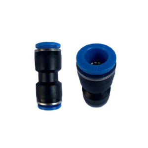 Lee más sobre el artículo UNIONES